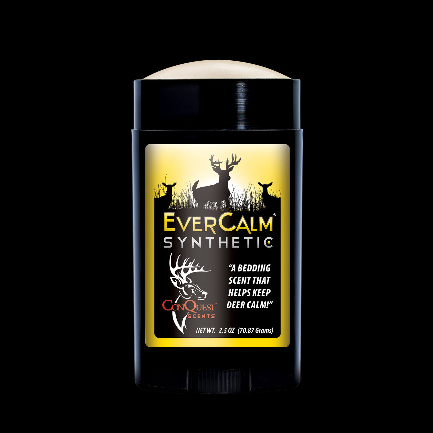 SYNTHETIC EverCalm Scent Stick