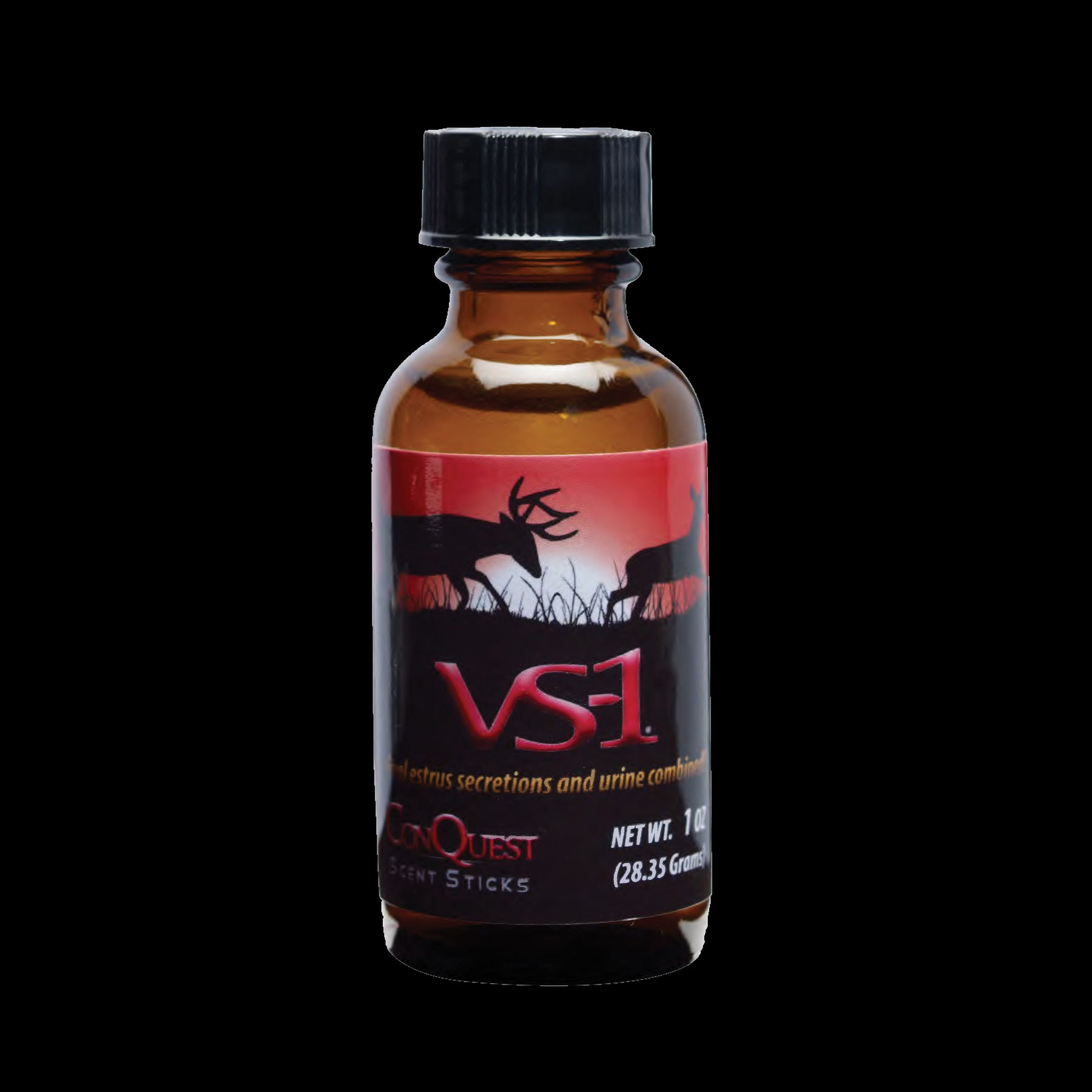 pre-order-vs-1-liquid-1-oz-conquest-scents